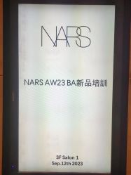 -上海金桥红枫万豪酒店·宴会厅