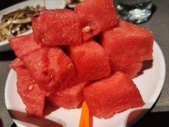 -铜小馆(1891时光道店)