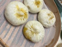 -留芳·文旅古月楼(老街店)