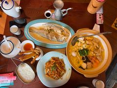 -寻宝记绍兴菜(鲁迅路店)