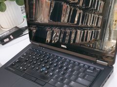 -万通手机电脑回收·二手置换(河北商城店)
