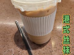 -粤赏点(越秀城市广场店)