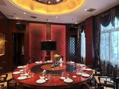 -雅侃酒店(琼花大厦店)