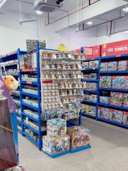 -逝水玩具折扣店