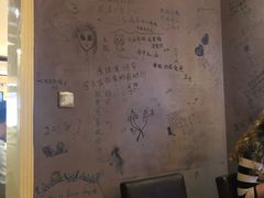 -阿sir咖啡(陶谷新村店)