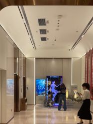 -深圳美莱医疗美容医院