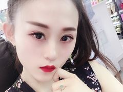 -梵克雅宝(国贸商城店)