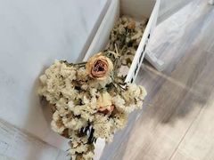 -半日闲手作DIY体验馆•陶艺•银饰戒指•拼豆(光谷店)