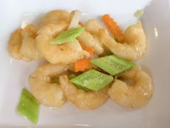 -烤肉季饭庄