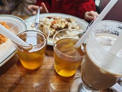 -小泉居(水坑尾店 )