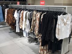 -H&M(星河城店)