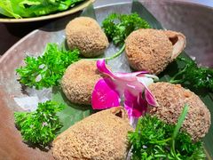 -重八牛府(花乡奥莱店)