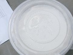 -小八仙·宴(三峡茶庄店)