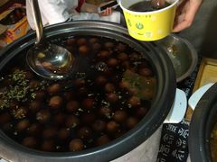 -忆秦园小笼包(惠山古镇总店)