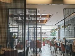 -简小姐·上海餐厅(长城大厦店)