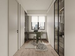 -江阴锦华装饰·堂杰国际设计(江阴店)