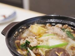 -滨寿司(高新伊藤店)