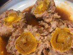 -梅飞酒家(名辉豪庭店)