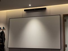 -华夏良子·足道SPA艾灸(翠微店)