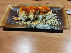 -稻前Taoki(方圆荟店)