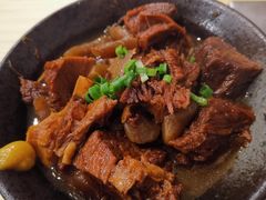 -日葵 大阪烧ひまり(仙霞路店)