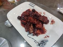 -广迎居老正兴菜馆