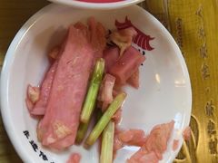 -国芳中心
