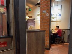 -食锦记·福建私房菜(浦西万达店)