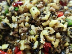 -和福餐馆(西江古街店)