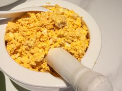 -三义和酒楼(国奥村店)