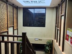 -肠相汇常德老肠子馆(雨花亭店)