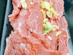 -鑫佳泰潮汕餐厅(莲塘店)