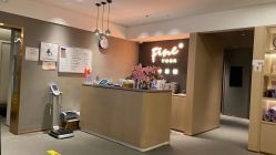 -FineYoga梵音瑜伽·普拉提