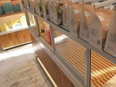 -爸爸糖手工吐司(天津大沽南路店)