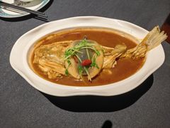 -肆月河豚·淮扬菜·湘菜(华天店)