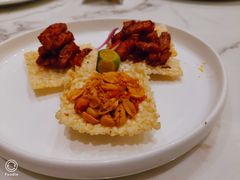 -国惠大酒楼(宝龙店)