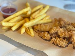 -必胜客(栖乐荟店)