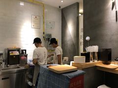-做得清补凉(上邦店)