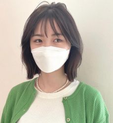 点击看大图 -环球蝶上美业连锁