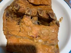 -小土豆北方菜馆(文慧园店)