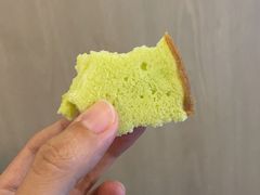 -blt精品超市(南京环宇城店)