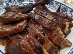 -邱记私房菜·十八年本地菜