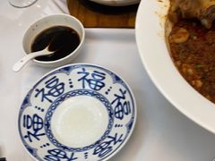 -眉州东坡(亚运村店)
