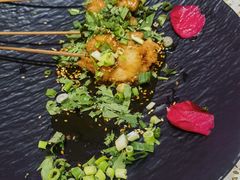 -小董哥烤串·爆汁大油边(故宫店)