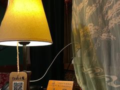 -花蓬咖啡(阳光经典店)