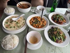 -和平饭店