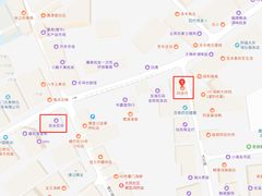 -阿吉仔(大元路店)