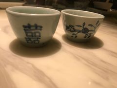 -陶陶居酒家(环市东店)