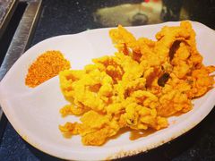 -红鼎坊·老成都火锅(新南门店)