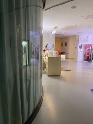 -南昌艾莱芙美容医院